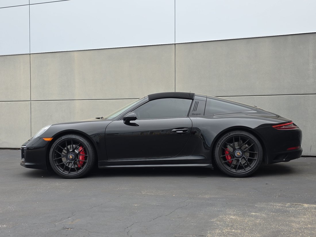 Coupe in Memphis, TN, United States 2 - 18940374