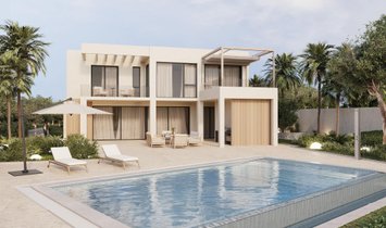 Villa in Calp / Calpe, Valencian Community, Spain 1