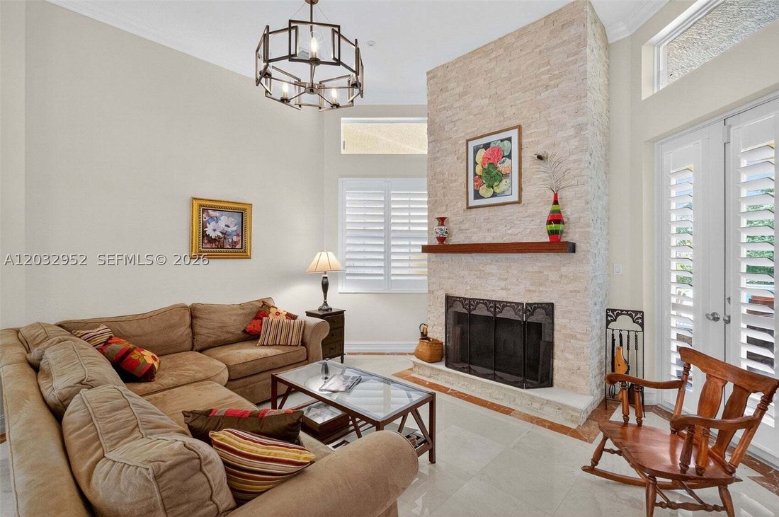 House in Cutler Bay, Florida, United States 4 - 18112996