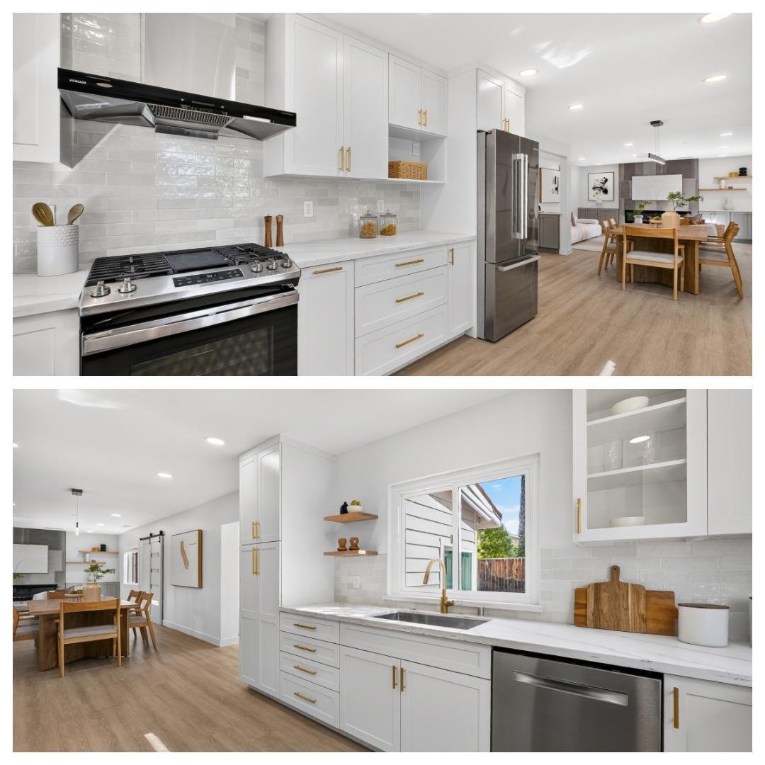 House in Sunnyvale, California, United States 1 - 18941476