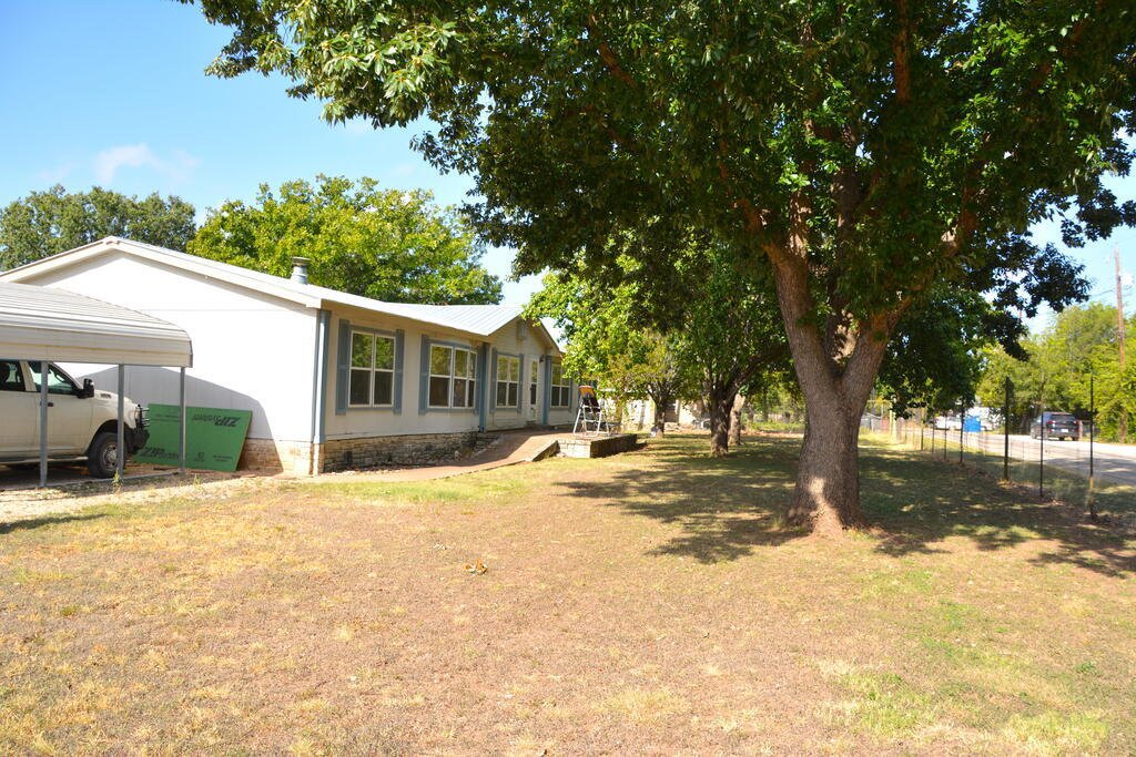 House in Ingram, Texas, United States 5 - 18939677