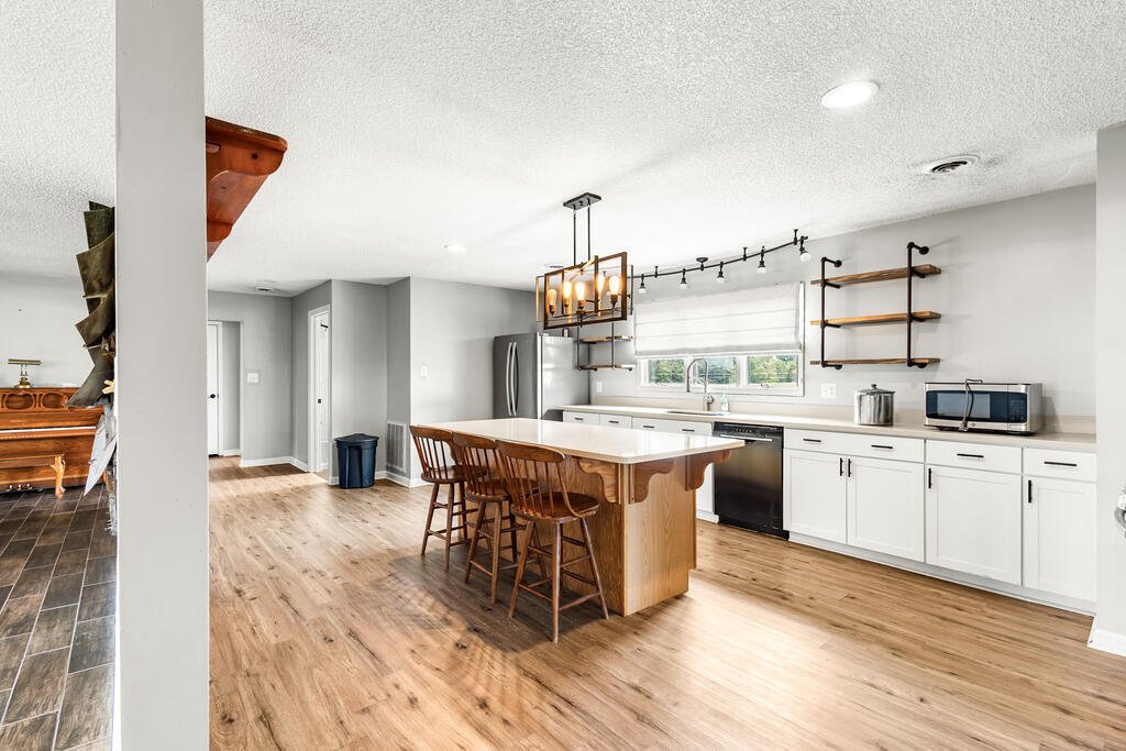 Condo in Montross, Virginia, United States 4 - 18942711
