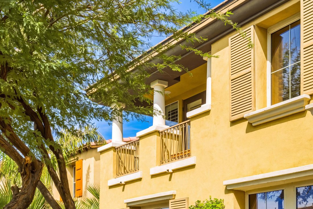 House in Indio, California, United States 3 - 18941837
