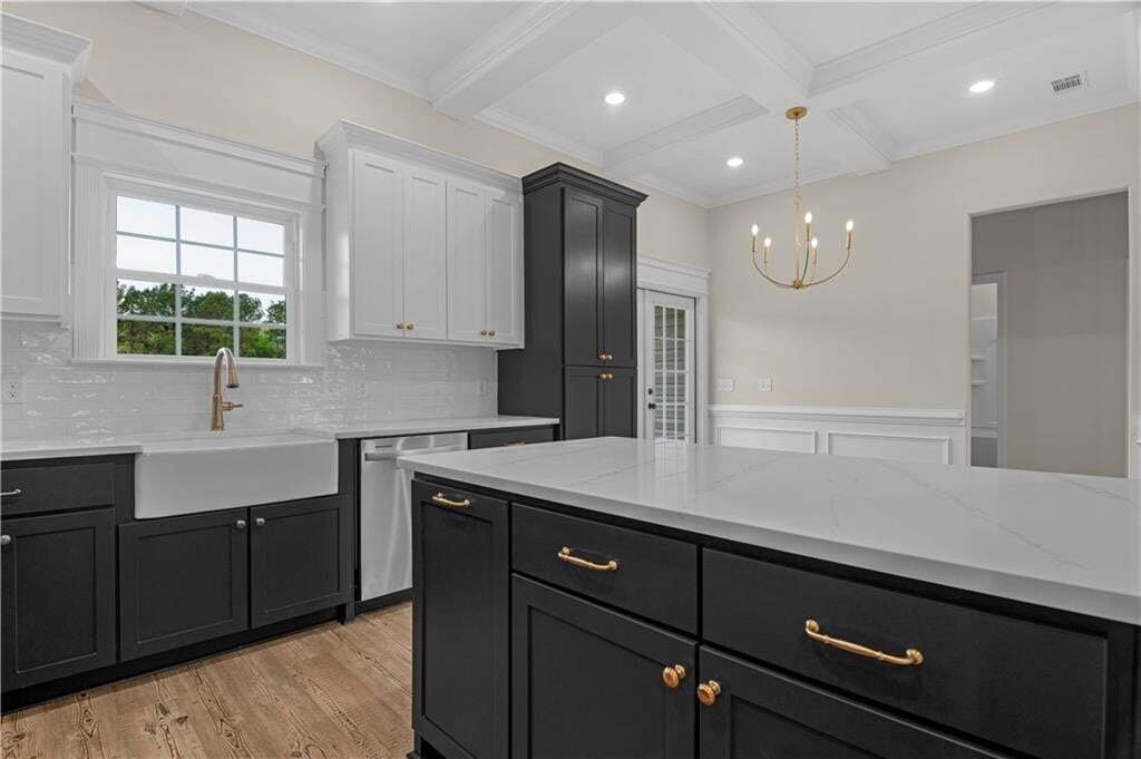 House in Ludowici, Georgia, United States 4 - 17662503