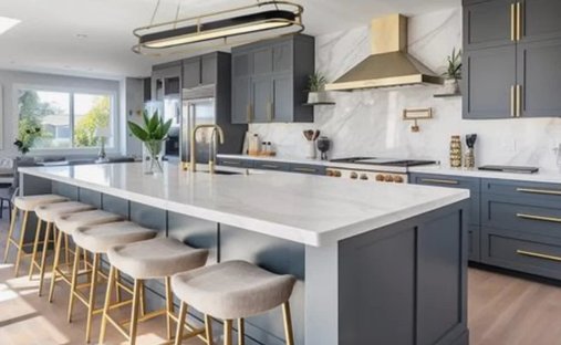 Apartment in Les Mûriers, Saint-Maur-des-Fossés, France 1