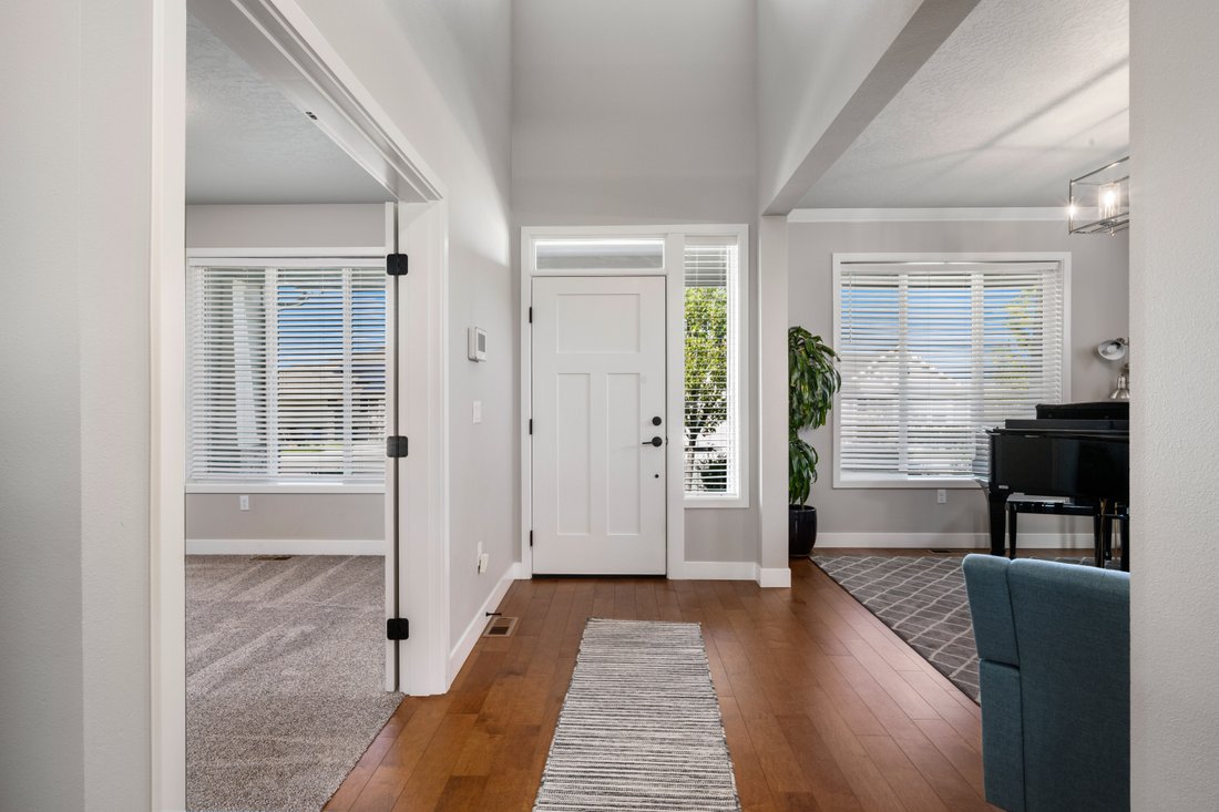 House in Kennewick, Washington, United States 3 - 18940457