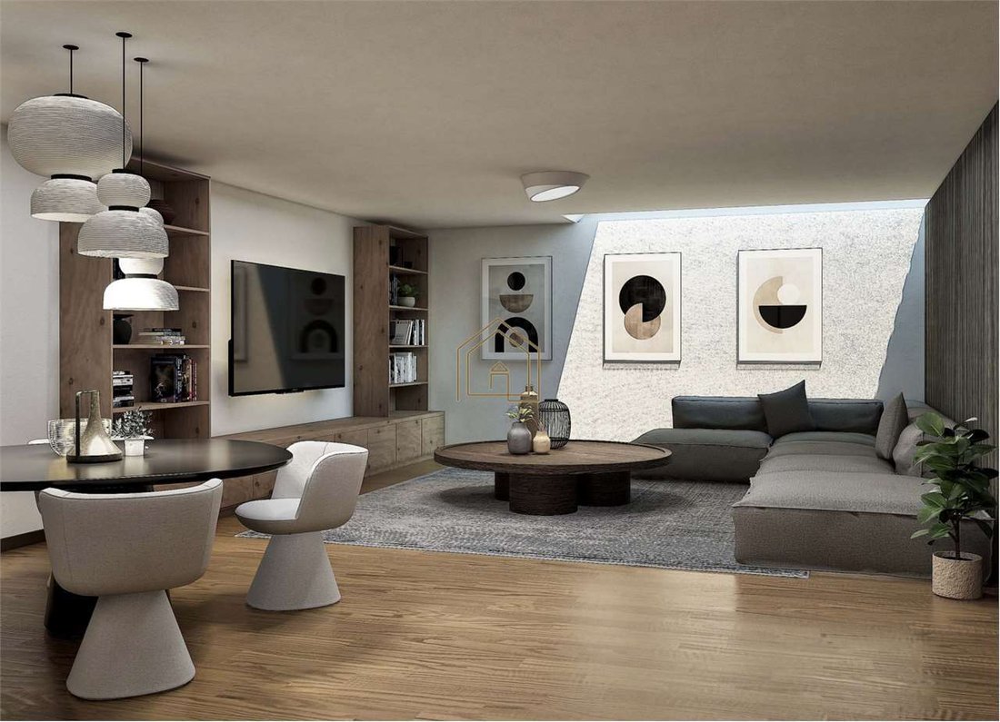 Apartment in Rivoltella, Desenzano del Garda, Lombardy 4 - 18942357