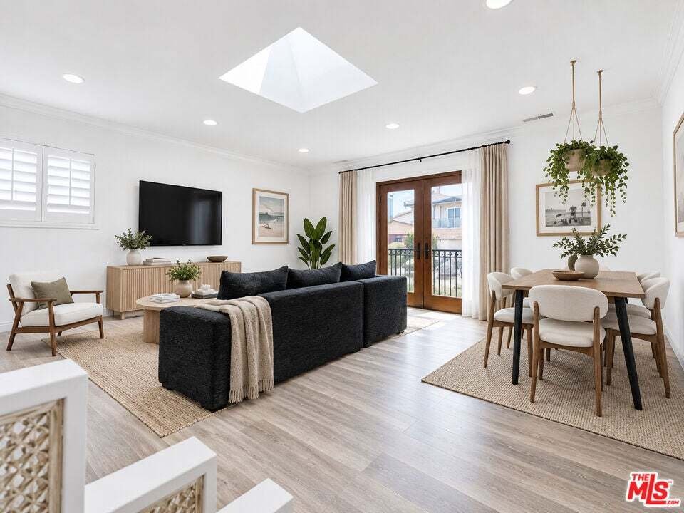 House in Torrance, California, United States 1 - 18535081