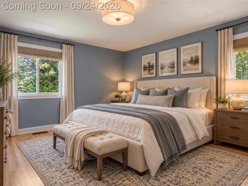 House in Bloomfield Hills, Michigan, United States 4 - 18943411