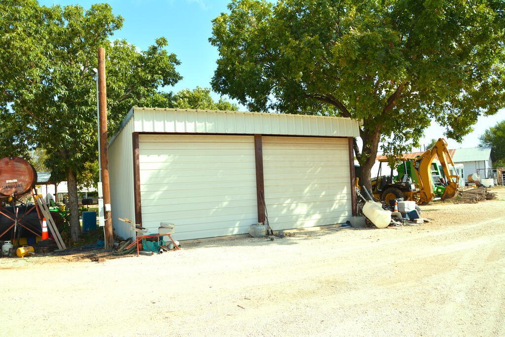 House in Ingram, Texas, United States 4 - 18939677