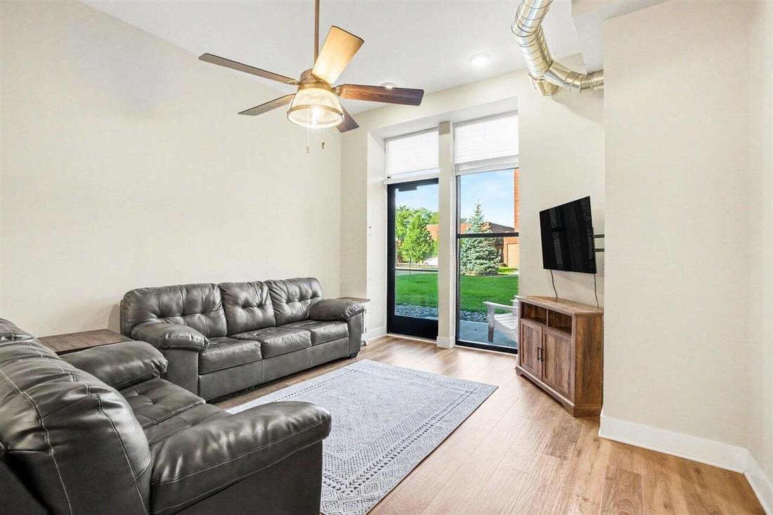 Condo in South Haven, Michigan, United States 5 - 18943388