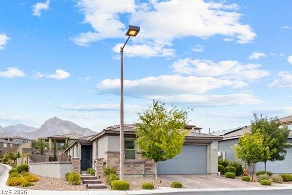 House in Las Vegas, Nevada, United States 2 - 18941970