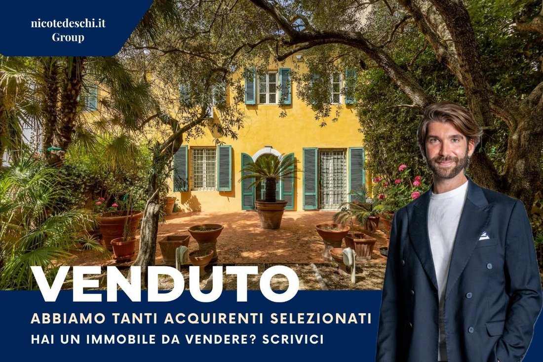 Country House in Don Bosco - Landi, Pisa, Tuscany 1 - 18278130