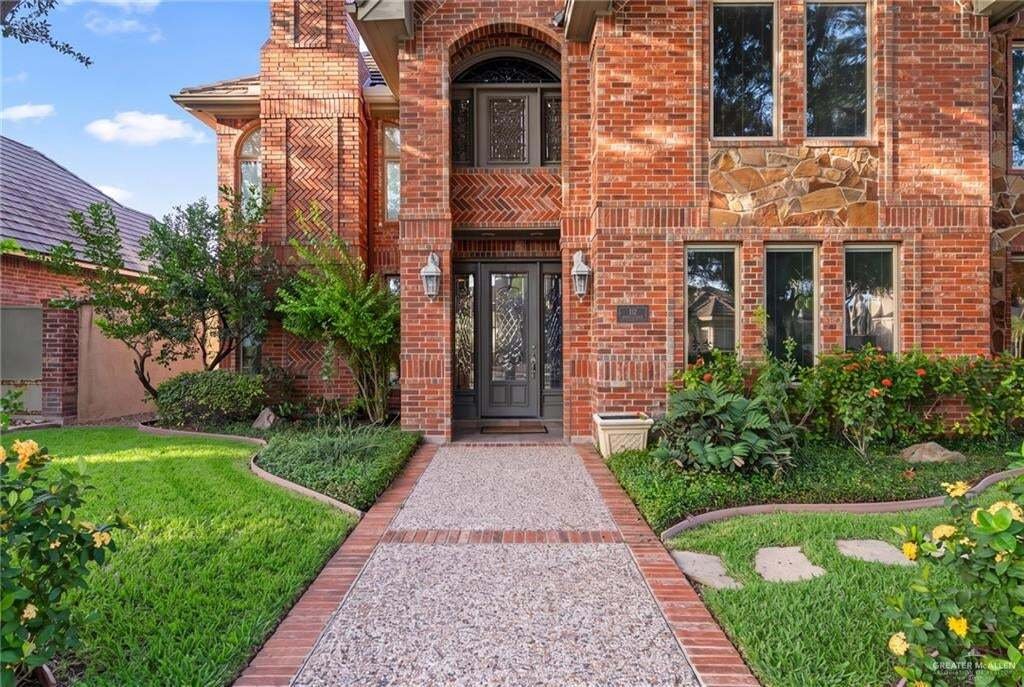 House in McAllen, Texas, United States 2 - 18942365