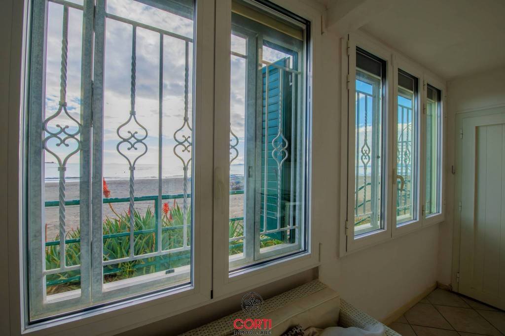 Apartment in Centro, Follonica, Tuscany 5 - 18939770