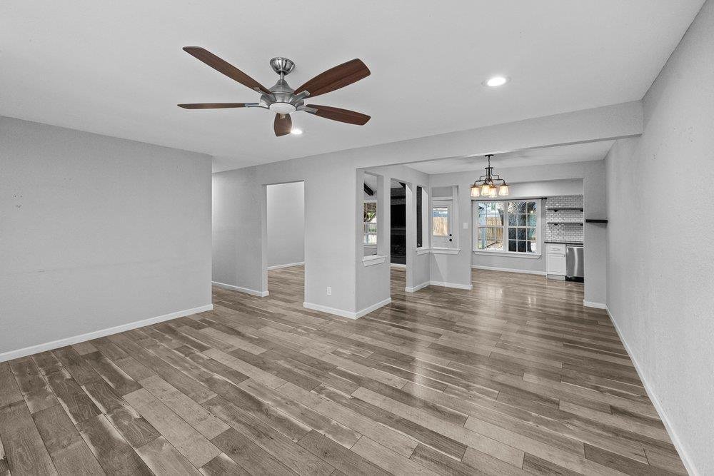 House in Austin, Texas, United States 5 - 17648346