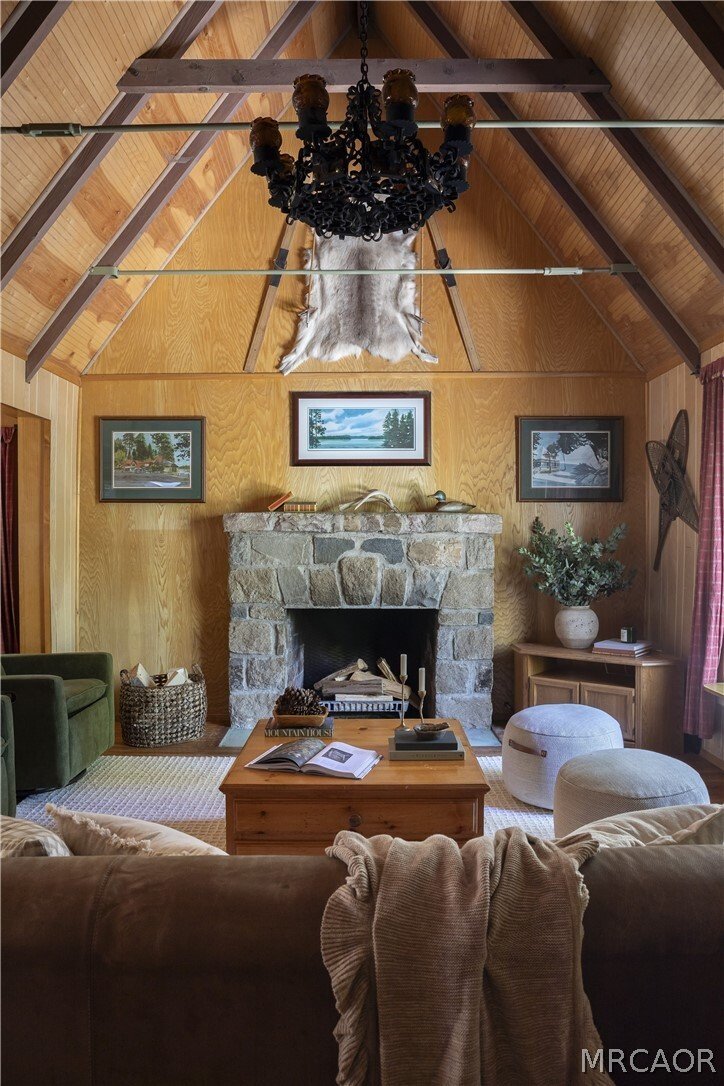 House in Lake Arrowhead, California, United States 3 - 18942832