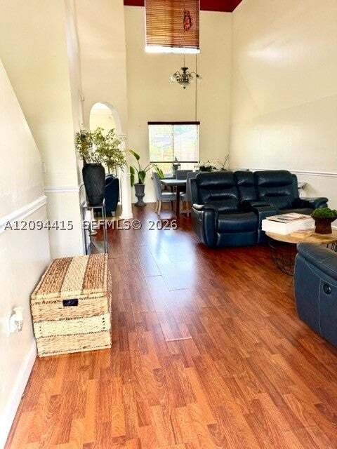 House in Miami, Florida, United States 4 - 18943007