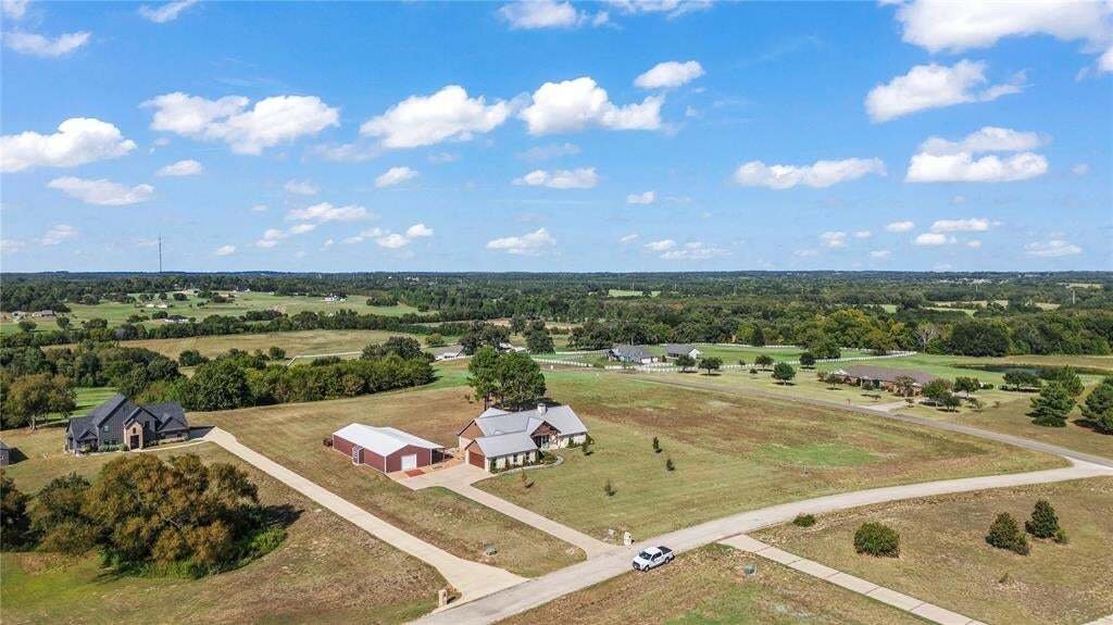 House in Athens, Texas, United States 3 - 18939944