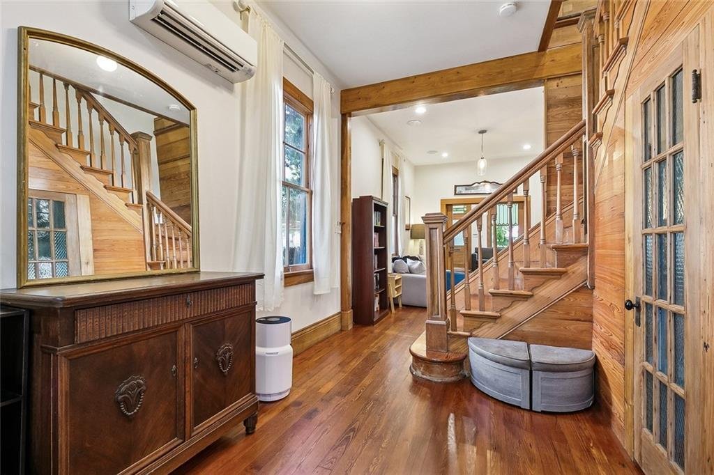 House in New Orleans, Louisiana, United States 5 - 18942052