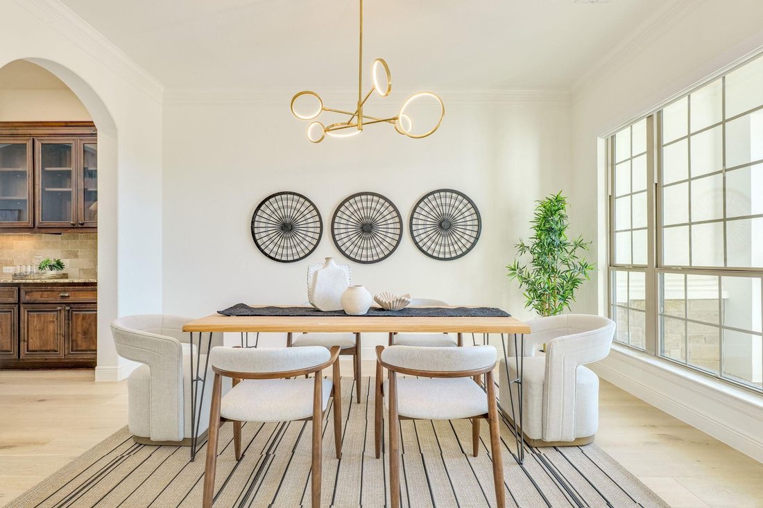 House in Austin, Texas, United States 4 - 18589787