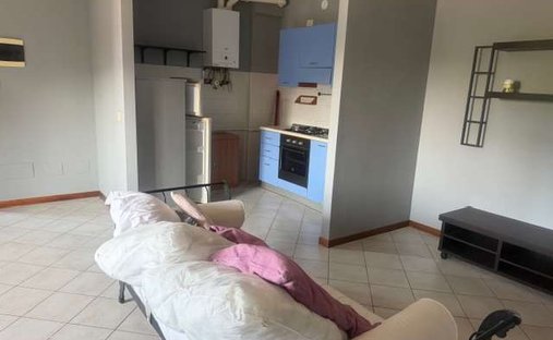 Apartment in Corcagnano, Parma, Emilia-Romagna 1