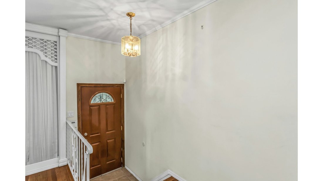 Casa a New York, New York, Stati Uniti 4 - 17959204