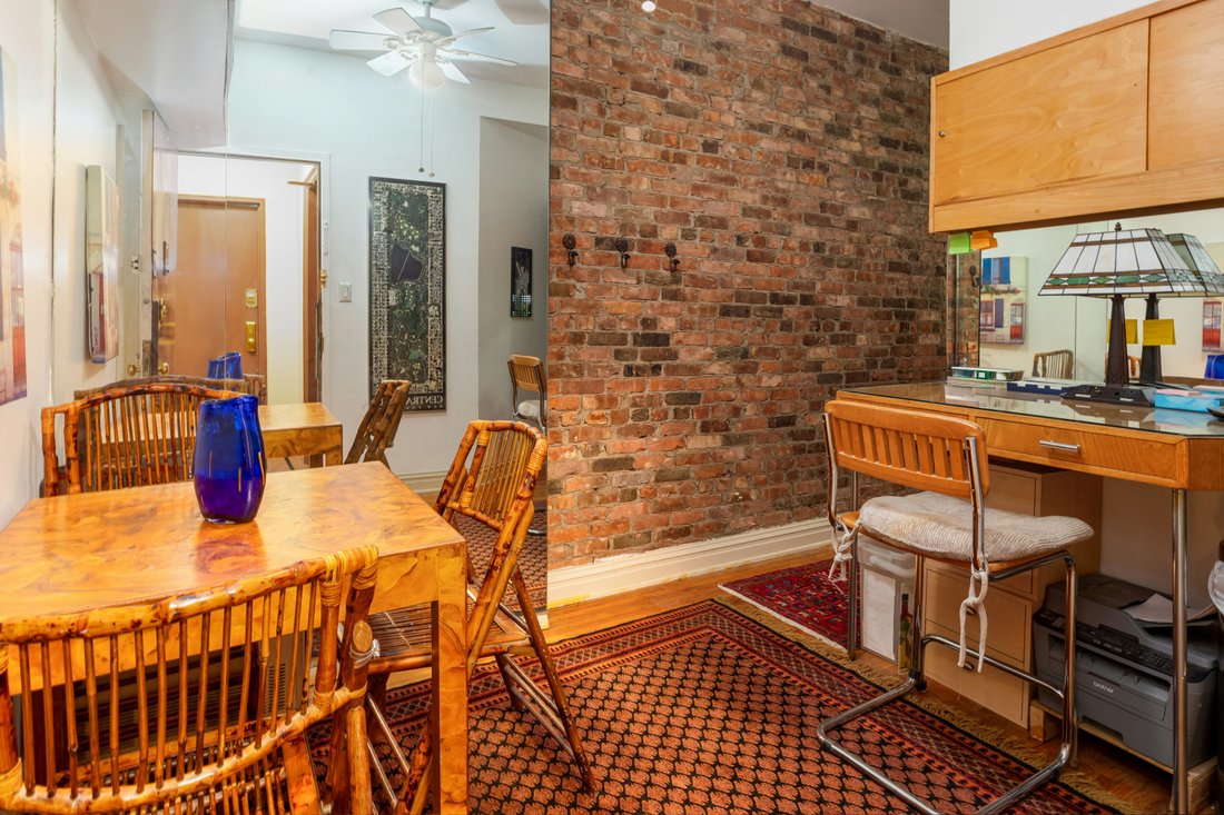 Condominio a New York, New York, Stati Uniti 4 - 17534814