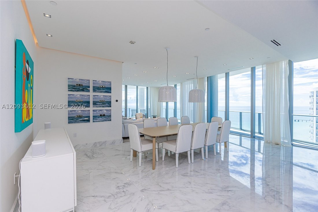 Condo in Golden Beach, Florida, United States 2 - 18938172