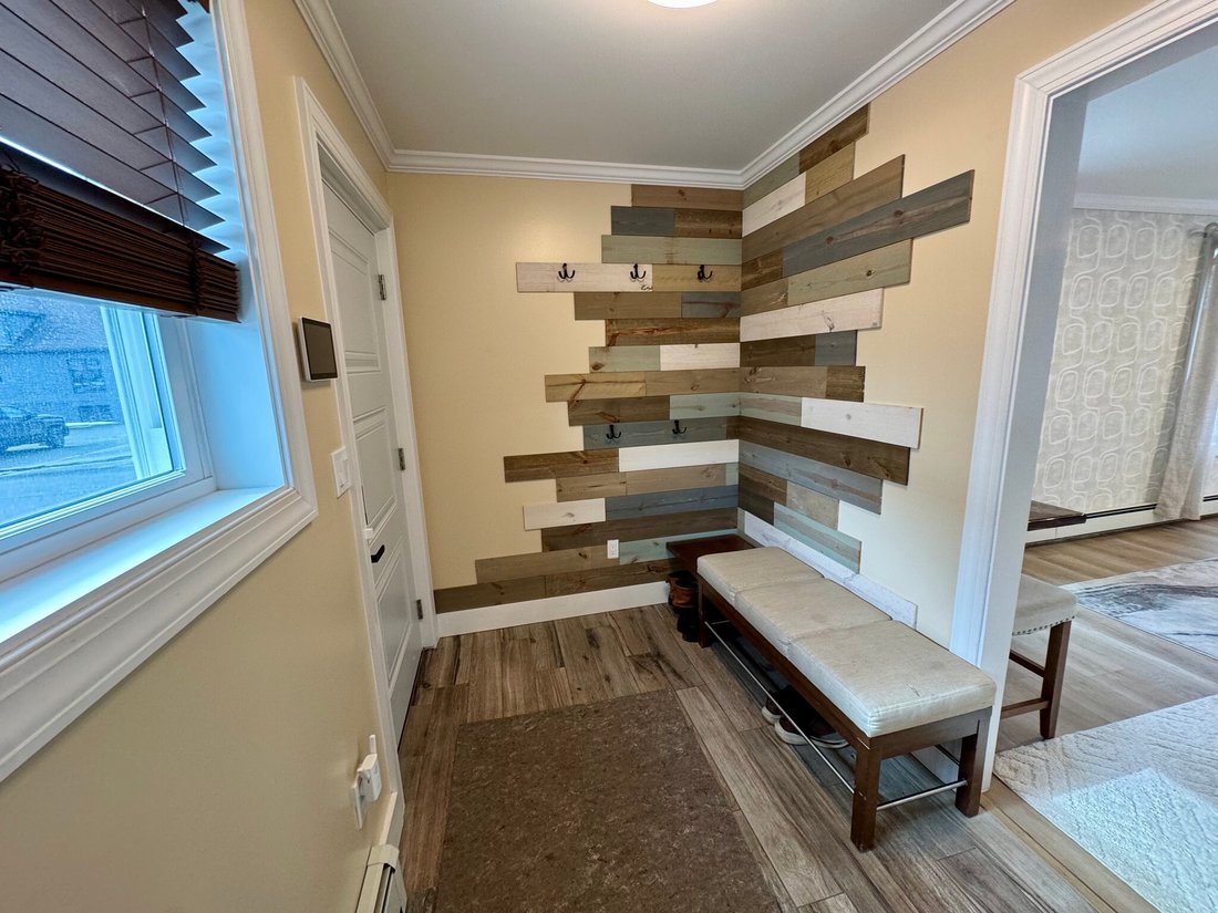 House in Lincoln, New Hampshire, United States 3 - 18940261