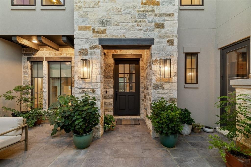 House in Prosper, Texas, United States 5 - 18943552