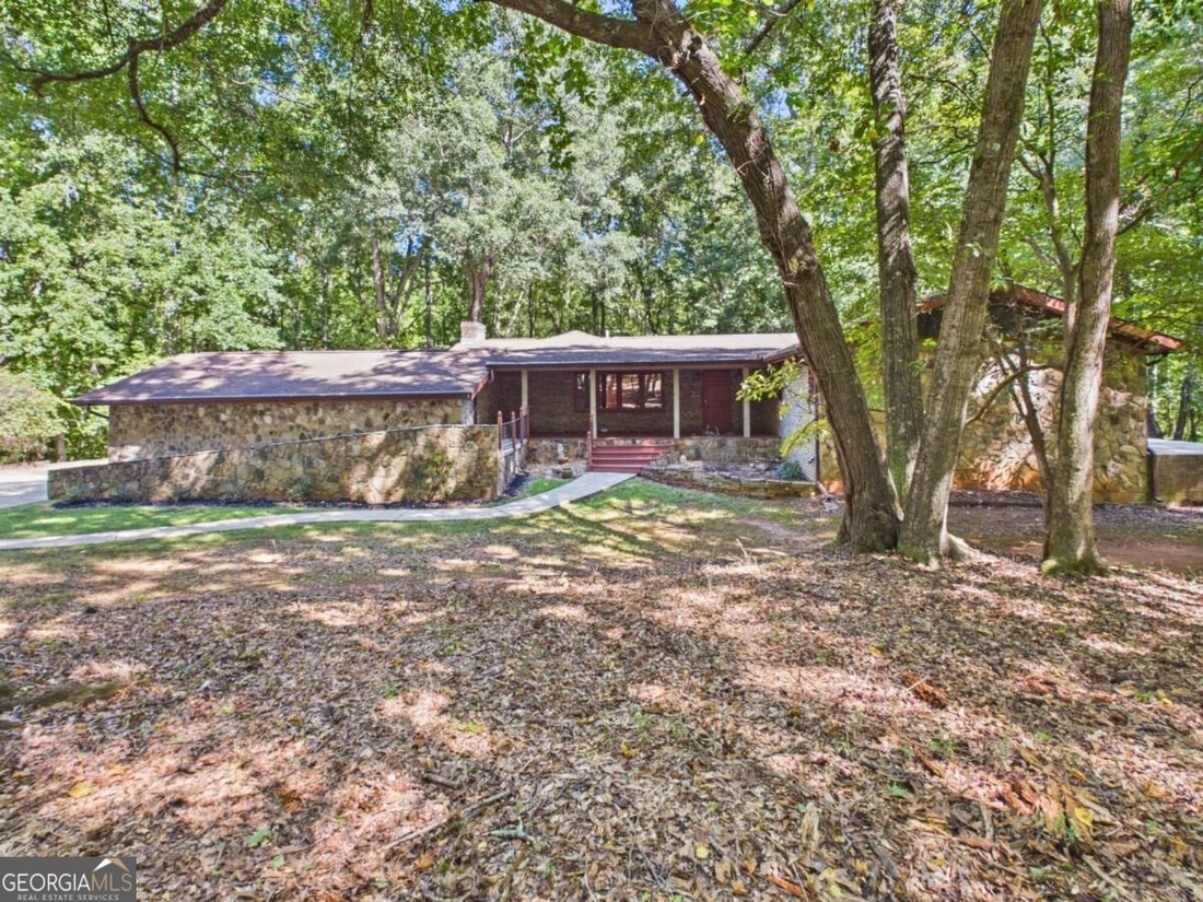 House in Watkinsville, Georgia, United States 2 - 18940023