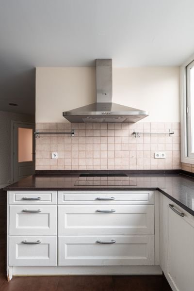 Apartment in Retiro, Madrid, Spain 3 - 18943038