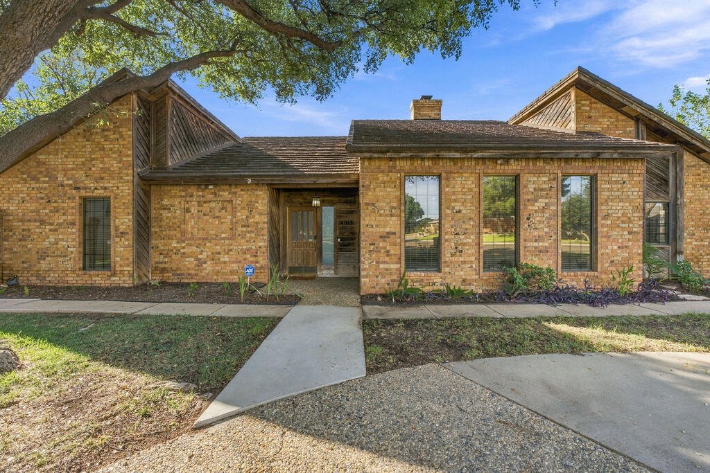 House in Midland, Texas, United States 2 - 18942222