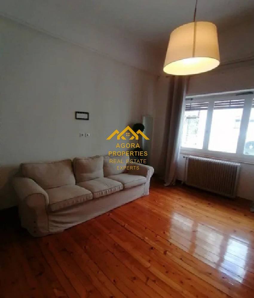 Apartment in 7th District of Athens, Athens, Greece 2 - 18940233