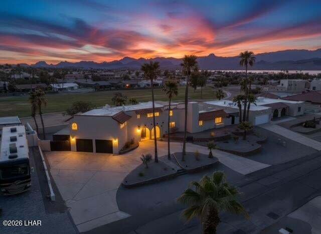 House in Lake Havasu City, Arizona, United States 1 - 18942113