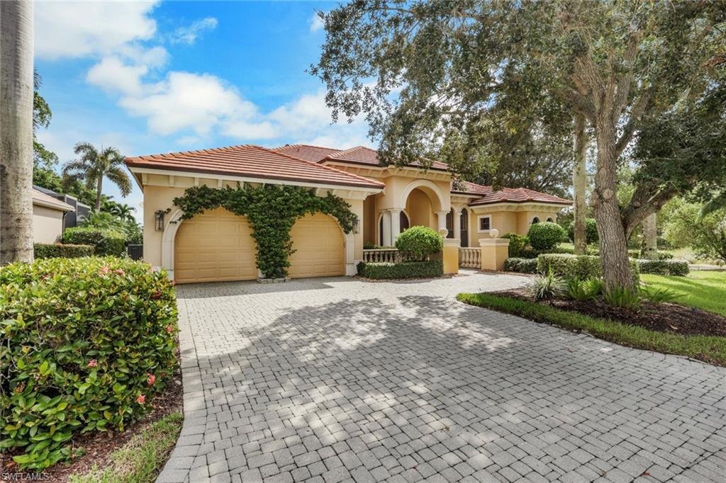 House in Bonita Springs, Florida, United States 2 - 17765065