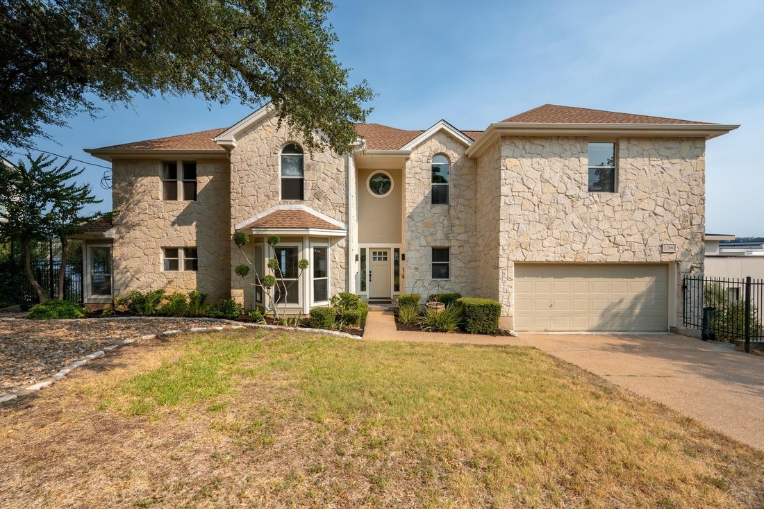House in Austin, Texas, United States 2 - 18942660