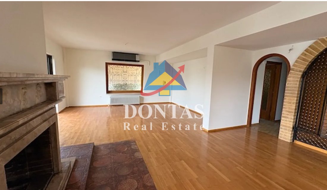 Apartment in Kifisia, Attica, Greece 3 - 18940057