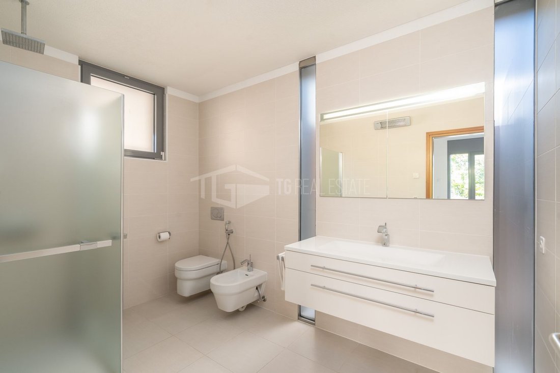 House in Pregassona, Lugano, Ticino 5 - 18939294