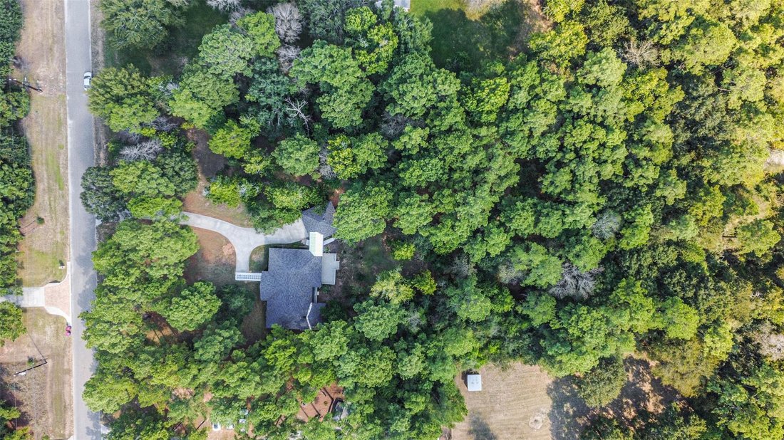 House in Magnolia, Texas, United States 2 - 18943481