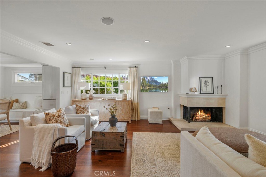 House in Santa Ana, California, United States 3 - 18943706