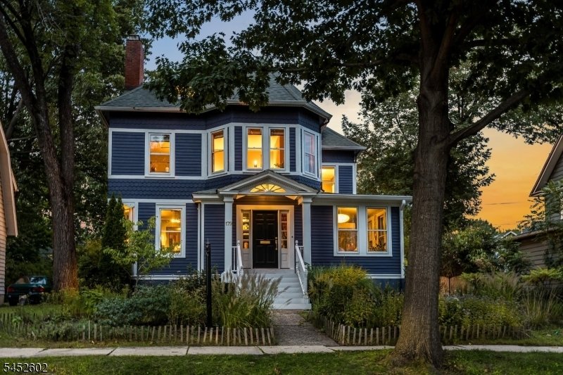 House in South Orange, New Jersey, United States 1 - 18942890