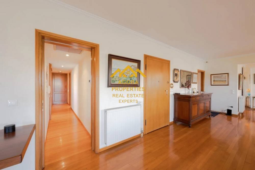 Apartment in Chalandri, Attica, Greece 5 - 18940270