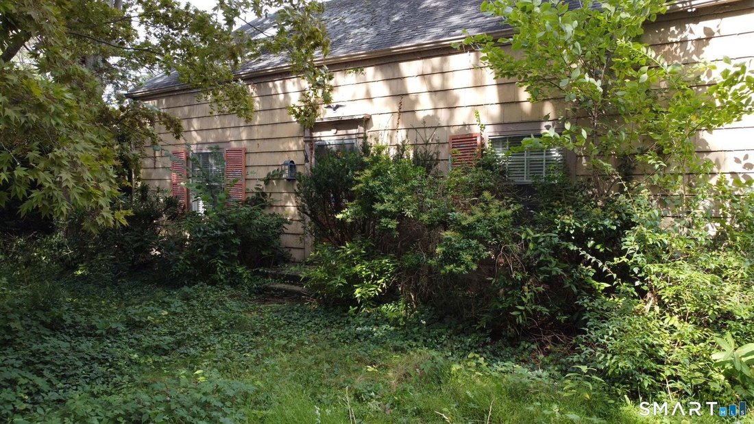 House in Greenwich, Connecticut, United States 1 - 18941852