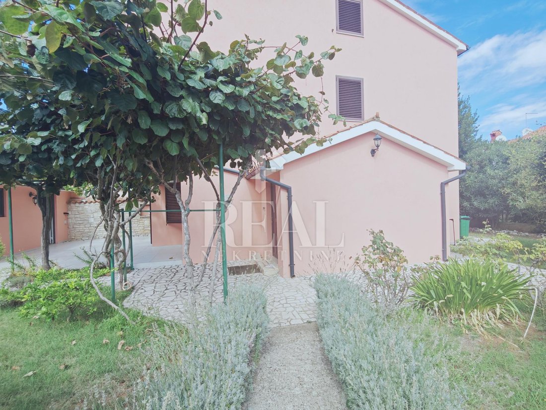 House in Valbandon, Istria County, Croatia 3 - 18943793