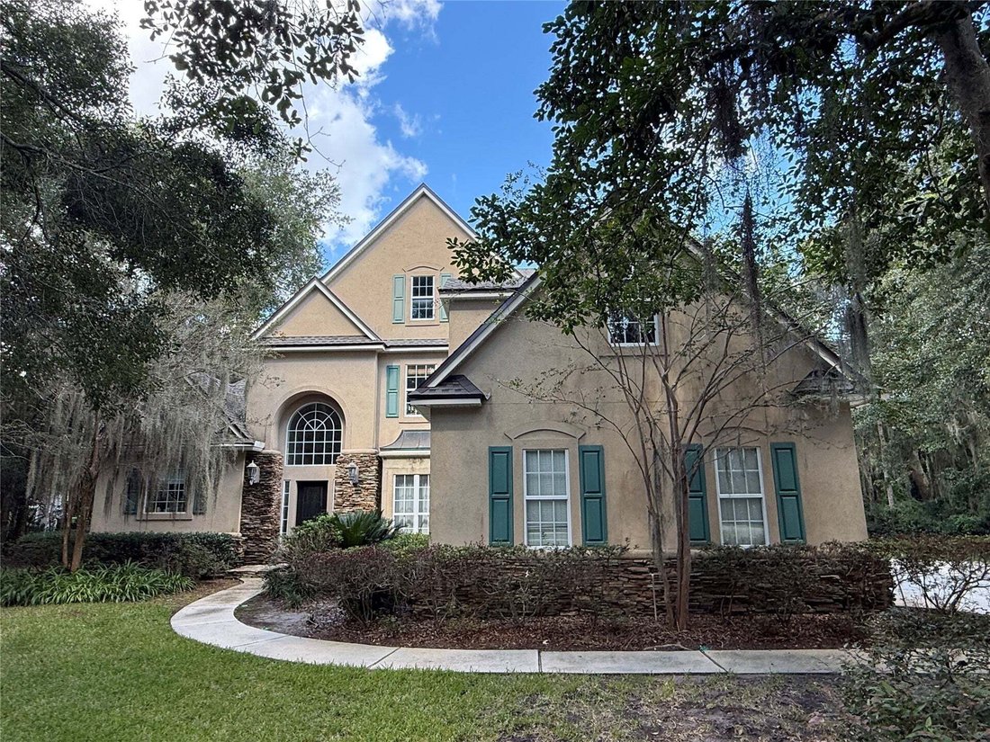 House in Fernandina Beach, Florida, United States 2 - 18939285