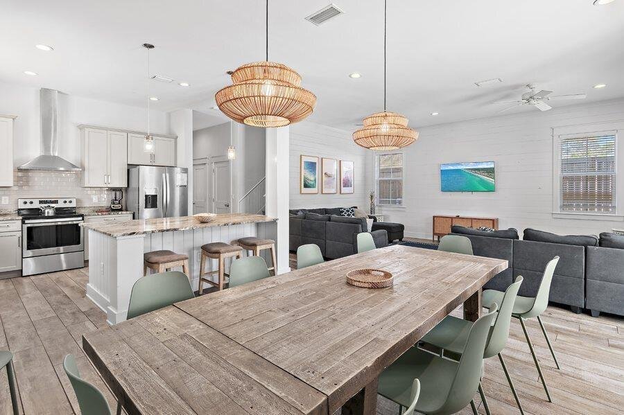 House in Destin, Florida, United States 5 - 18942460
