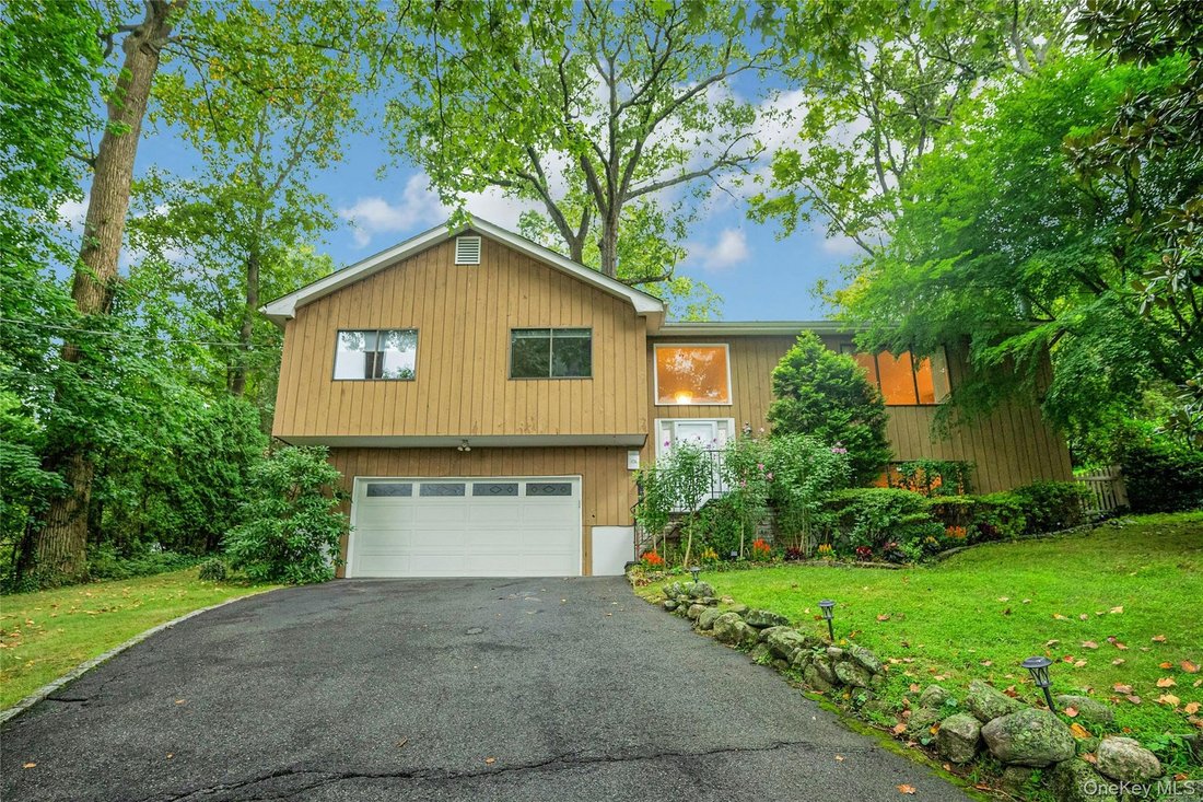 House in New Rochelle, New York, United States 3 - 18939483