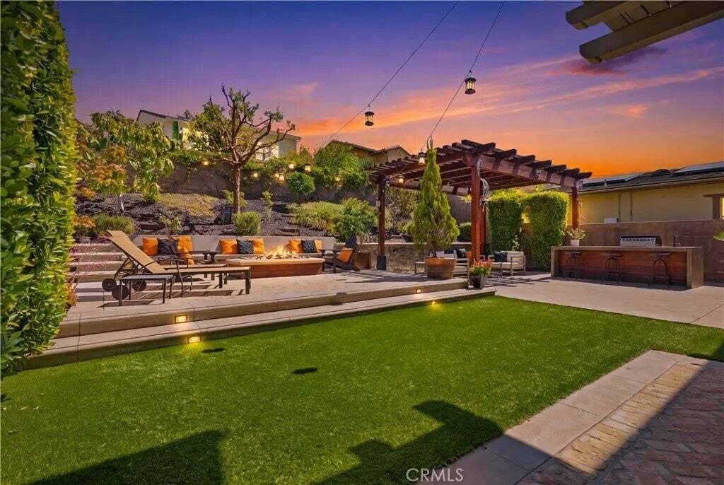 House in Rancho Mission Viejo, California, United States 1 - 18943280